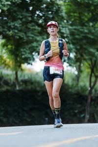 BIB: 5342
                            <button type="button" onclick="openModal(22301460)" class="btn btn-primary btn-sm float-right btn-popup" data-toggle="modal" data-target=".modal-high-quality">
                        <i class="fas fa-shopping-cart"></i> Add to Cart
                    </button>
                                            <button type="button" onclick="isThisMe(22301460, true)" class="btn btn-success btn-sm float-right btn-popup btn-isme hidden" data-toggle="tooltip" data-placement="bottom" title="นี่คือรูปของคุณใช่ไหม คลิกที่นี่เพื่อเอาเข้าอัลบั้ม">
                        <i class="fas fa-plus"></i> Add to album
                    </button>
                    <button type="button" onclick="isThisMe(22301460, false)" class="btn btn-warning btn-sm float-right btn-popup btn-isnotme hidden">
                        <i class="fas fa-ban"></i> Remove from album
                    </button>